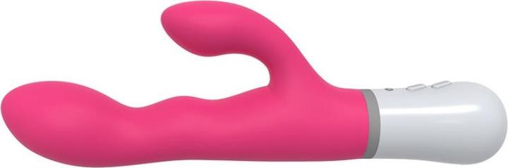 Image du produit Lovense Nora