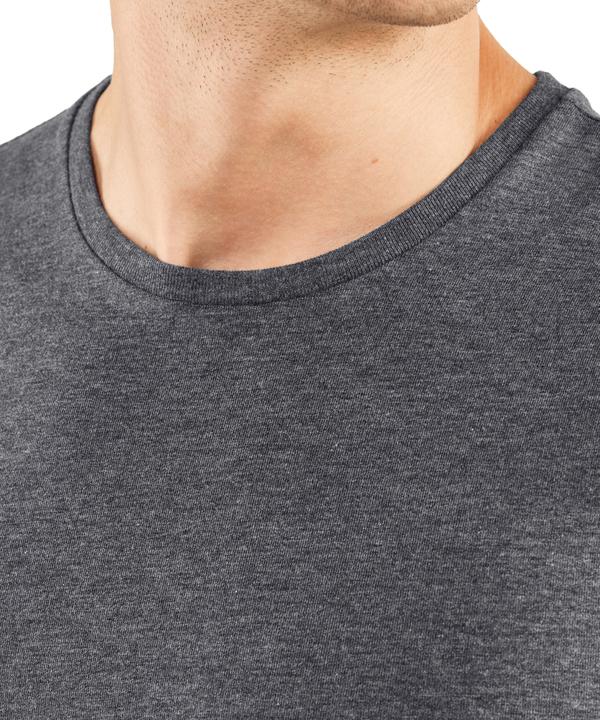 Immagine prodotto Falke T-shirt 2-pack (XL)