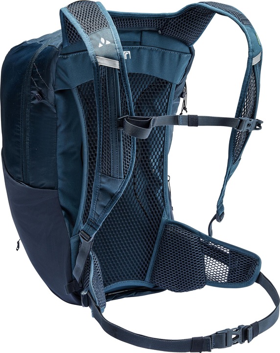 Actual product image Vaude Uphill Air (24 l)