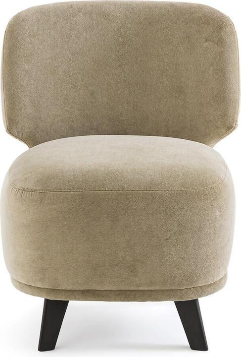 Produktbild AM.PM Odalie