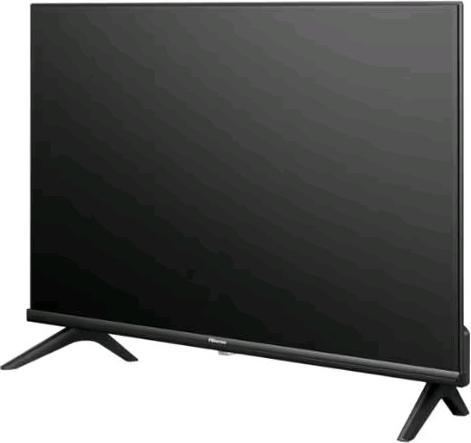 Produktbild Hisense TV 40A49N 40-Zoll-LED-Fernseher Voll (40", LED, Full HD)