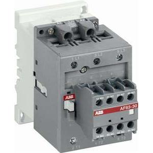 ABB, Schutzschalter, Schütz