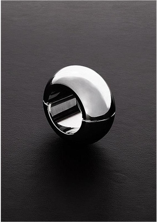 Actual product image Triune Oval Ball Stretcher (3.10 cm)