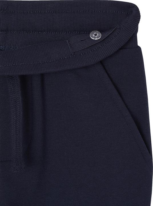 Actual product image Vertbaudet 3-teiliges Jungen Sport-Set mit Recycling-Polyester (140)