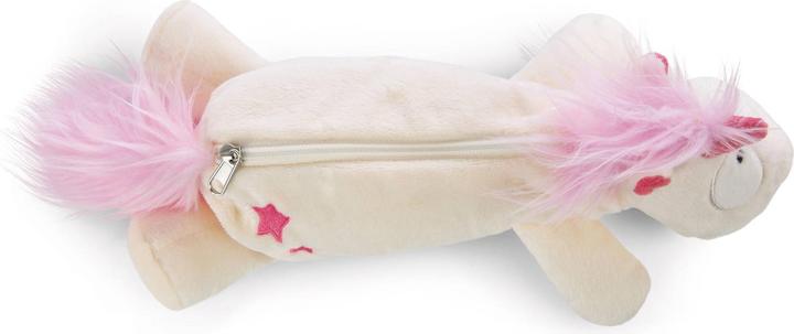 Produktbild NICI Einhorn Theodor