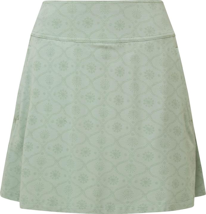 Immagine prodotto Sherpa Adventure Gear Neha (S)