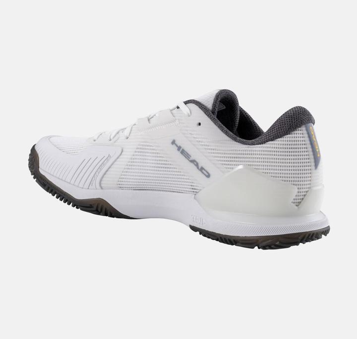 Produktbild Head Sprint Pro 4.0 Padel Men WHBK