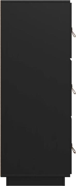 Produktbild vidaXL Daphne (34 x 34 x 108.50 cm)