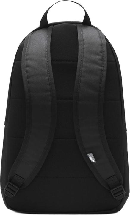 Actual product image Nike Elemental 21L Backpack (21 l)