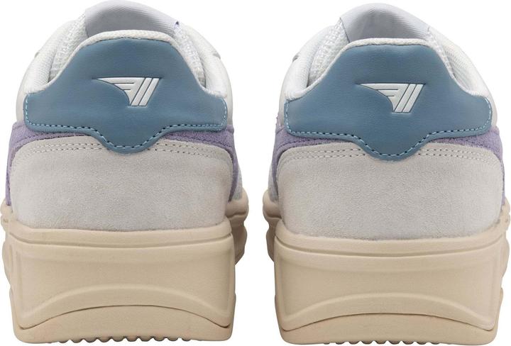 Image du produit Gola Topspin (36)