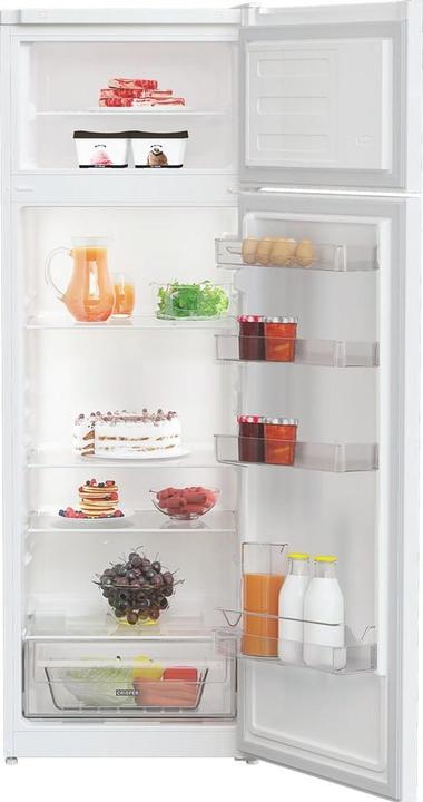 Actual product image Whirlpool W55T1 612W (250 l)