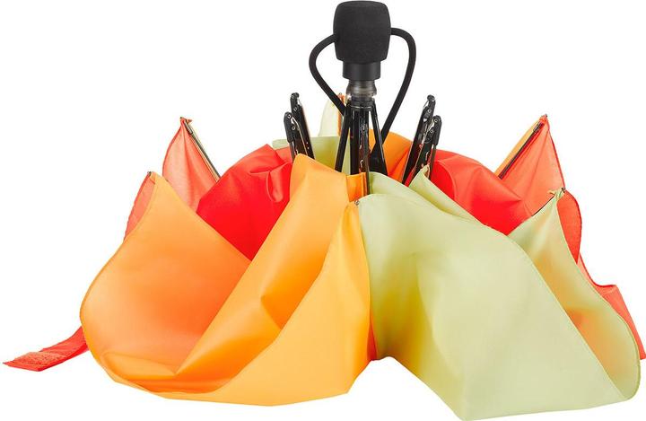 Produktbild Euroschirm light trek ultra