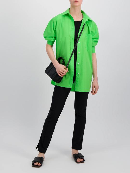 Immagine prodotto Tommy Hilfiger Camicetta (40)