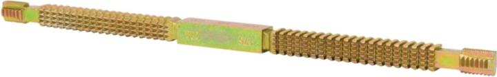Image du produit KS Tools Lime à fileter, métrique, 230mm (230 mm)