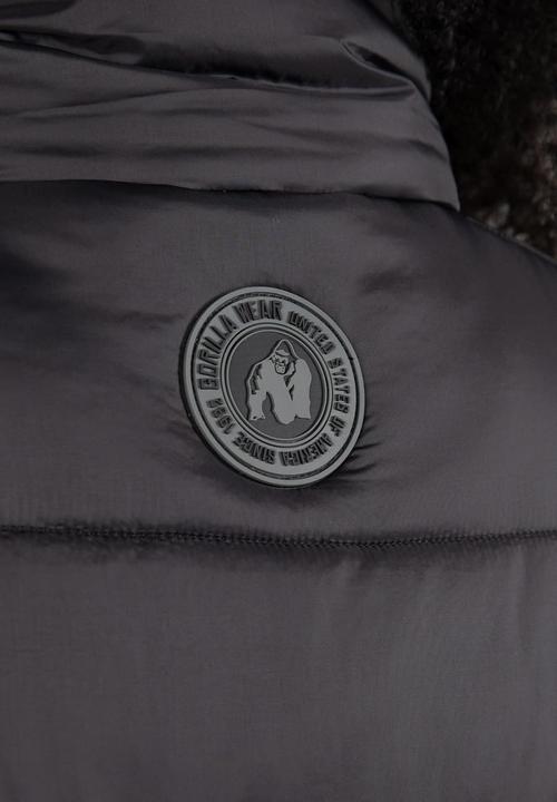 Produktbild Gorilla Wear Lucia (M)