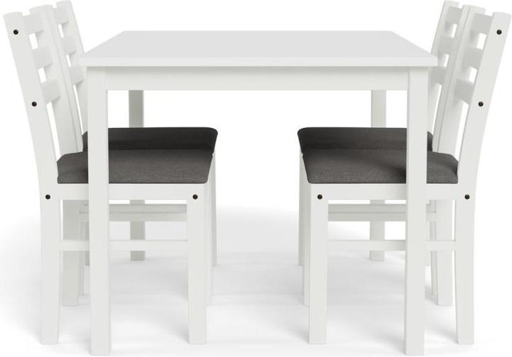 Actual product image AC Design Alicante (MDF)