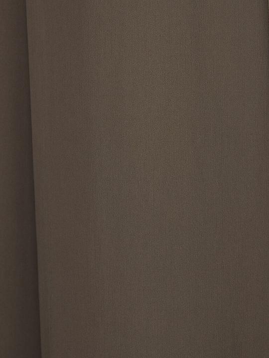 Produktbild Marc O'Polo Culotte (38)