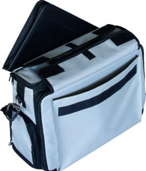 Productafbeelding OPO Projectontwikkelaar AVOR 4.0