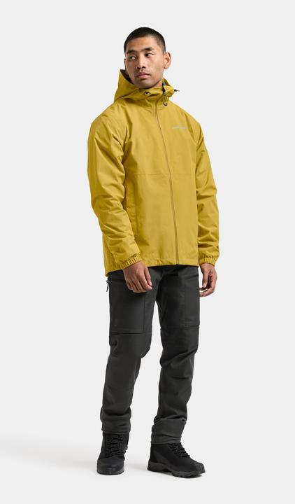 Immagine prodotto Didriksons Dario 2 (S)