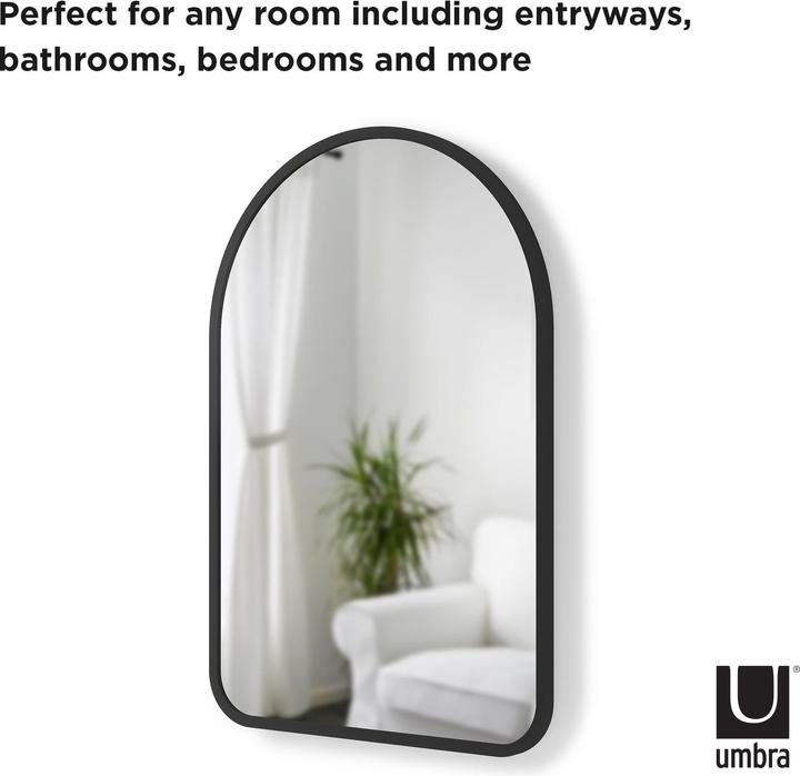 Actual product image Umbra Hub (61 x 91 cm)