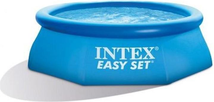 Produktbild Intex Easy Set (305 x 76 cm)