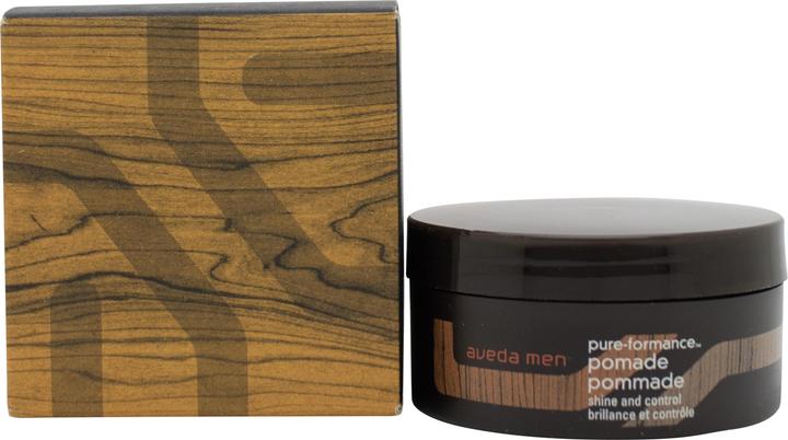 Produktbild Aveda men pure-formance™ pomade (Haarpomade, 75 ml)