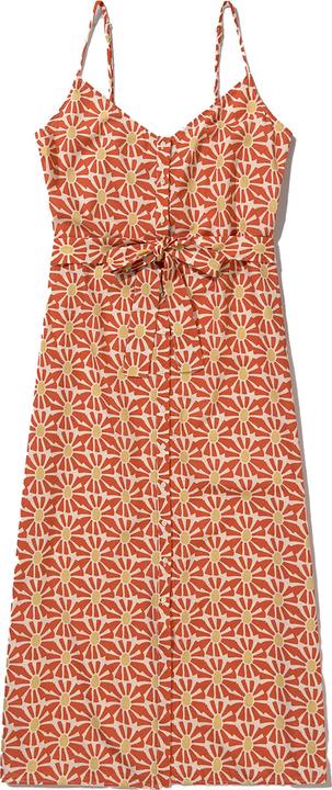 Brava Fabrics Marisol Strap (L)