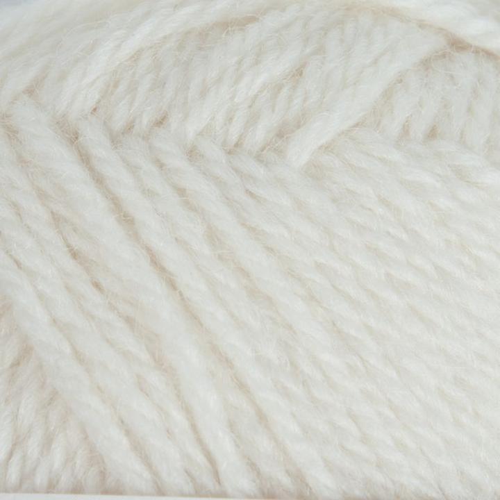 col. 0051 white