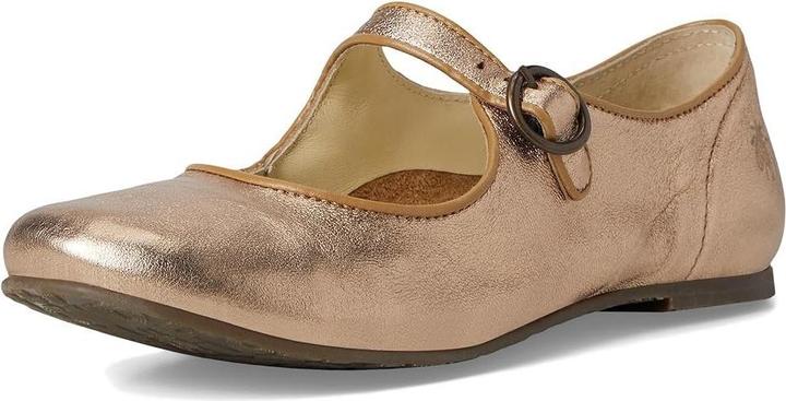 Image du produit Fly London Donne GACI220FLY Piatto (38)