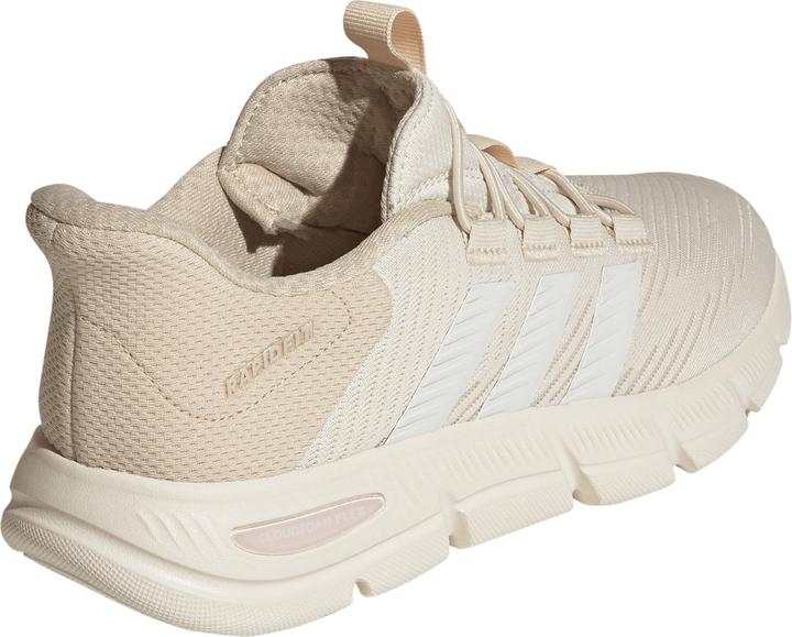Produktbild Adidas Cloudfoam Flex Schnellverschluss (40 2/3)