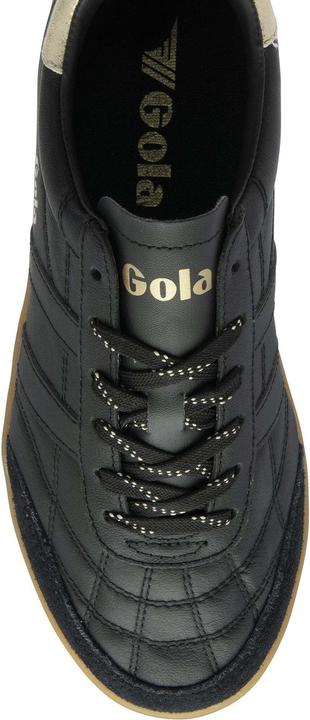 Image du produit Gola Stadia Leather Trainer (38)