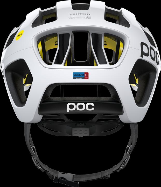 Produktbild Poc Octal Mips (54 - 59 cm)