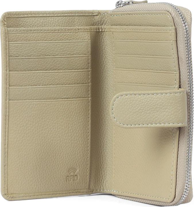 Actual product image Margelisch Madrid 1