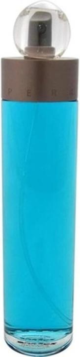 Actual product image Perry Ellis 360 (Eau de toilette, 200 ml)