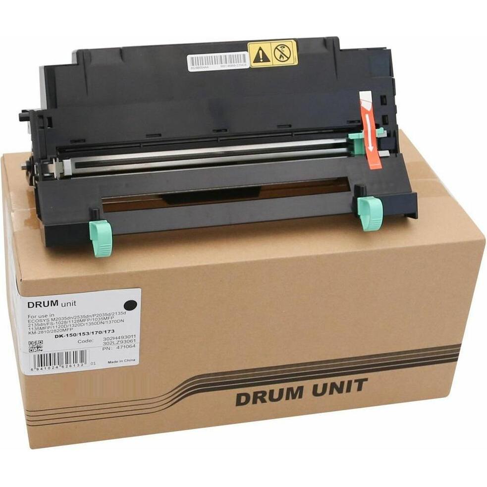 CoreParts DK-150/153/170/173 Drum Unit, Drucker Zubehör