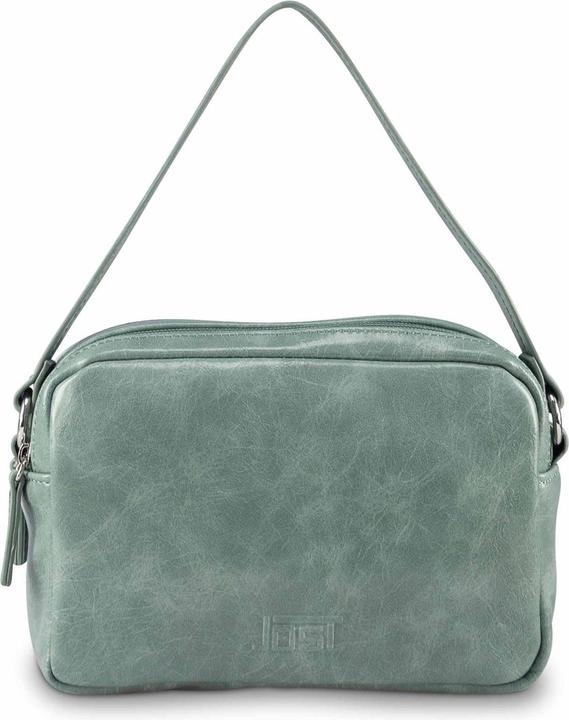 Immagine prodotto Jost Kiruna Hobo Bag