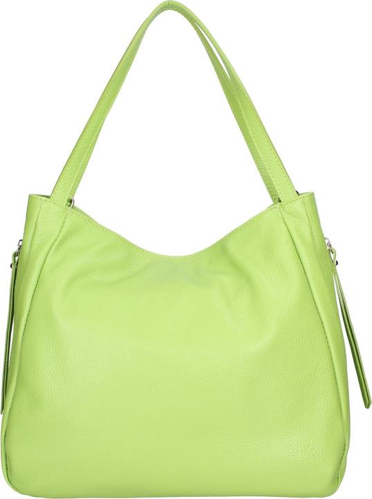 Image du produit Chiara Ferretti Cfr071Str5525Rr