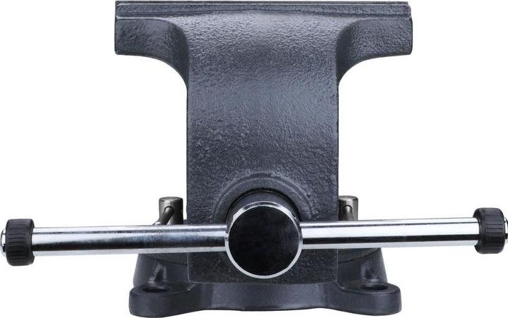 Immagine prodotto Stanley Maxsteel (150 mm)