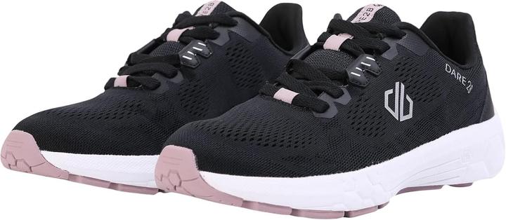 Actual product image Dare2b Hex Rapid (40)