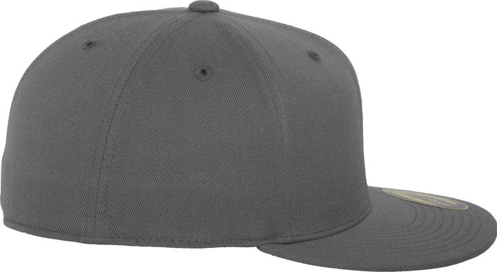 Image du produit Flexfit casquette ajustée