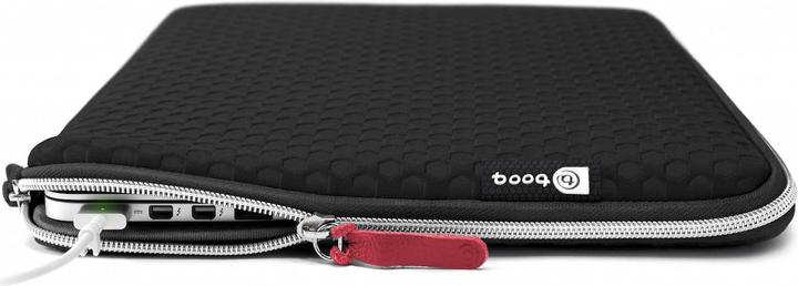 Actual product image booq Taipan (15", Apple)