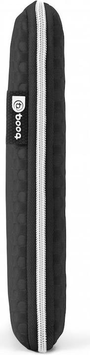 Actual product image booq Taipan (15", Apple)