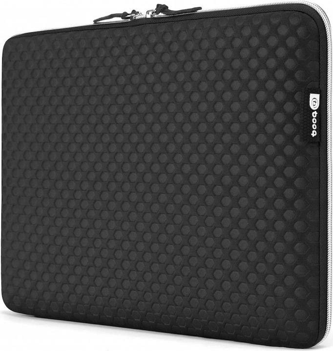 Actual product image booq Taipan (15", Apple)