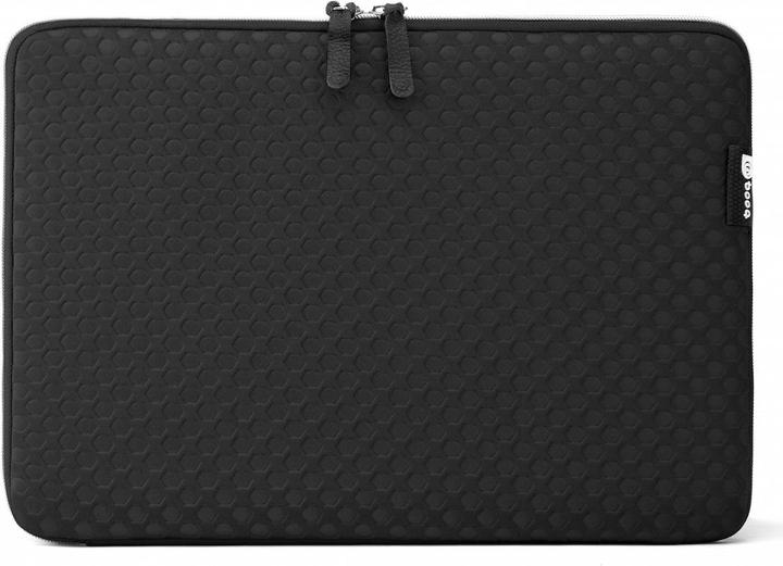 Actual product image booq Taipan (15", Apple)