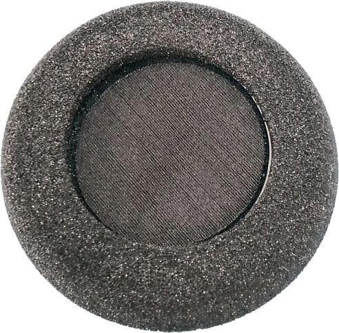 Productafbeelding Jabra Oorkussens voor headset (pak van 10)