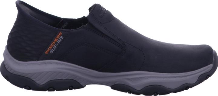 Image du produit Skechers Craster - Lanigan (45)