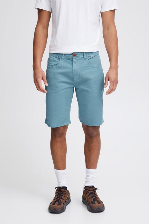 Immagine prodotto Blend Pantaloncini corti in tessuto 20716713 (XL)