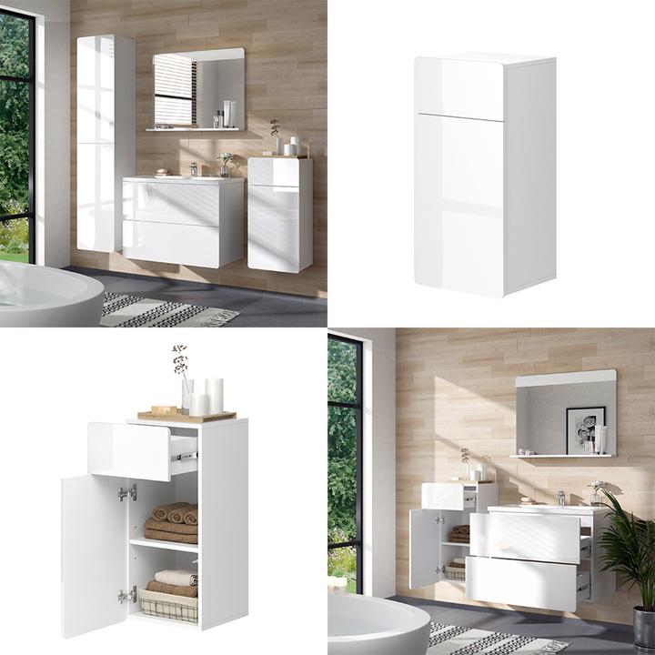 Produktbild Vicco Izan