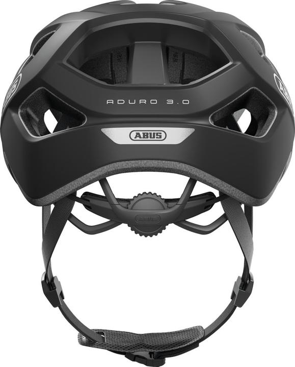 Produktbild Abus Aduro 3.0 (52 - 58 cm)