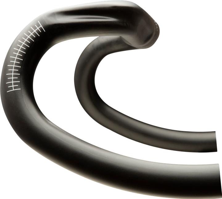 Actual product image Easton EC70 AX Road Di2